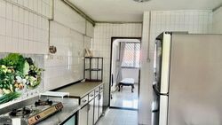 Blk 18 Toh Yi Drive (Bukit Timah), HDB 3 Rooms #626466301